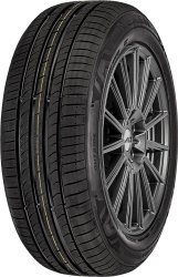 Летние шины Nexen N'Fera Primus QX 205/55R16 94W