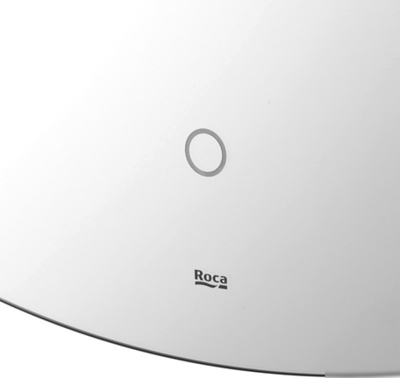 Roca Зеркало Luna ZRU9307557