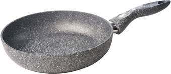 Сковорода Scovo Stone ST-001