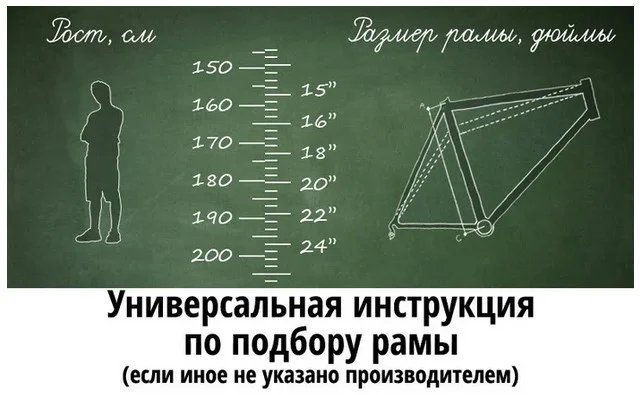 Велосипед Favorit Sirius 26 MDS SIR26MD13GN