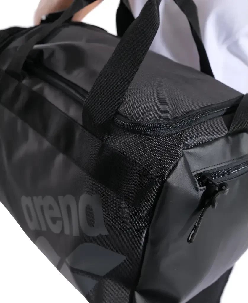 Спортивная сумка ARENA All Set Duffle 25L 010236 100