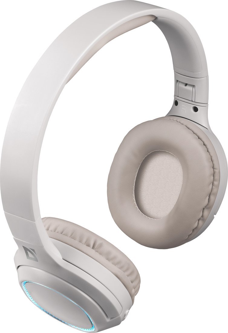Наушники Defender FreeMotion B444