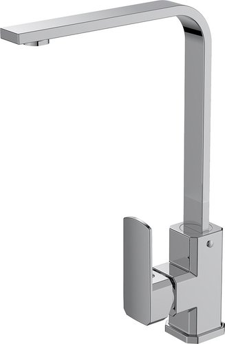 Смеситель Voda Iceberg IC519