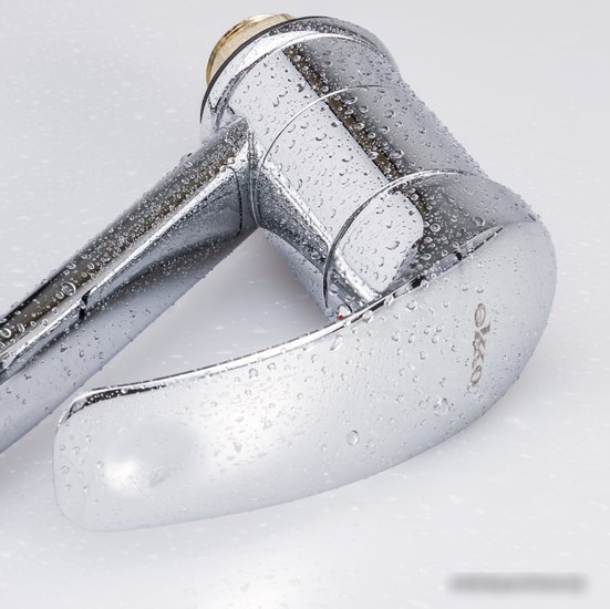 Смеситель Ekko E45021