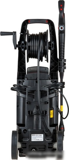 Мойка высокого давления ECO HPW-1723RS