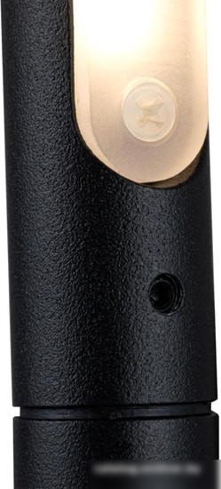 Бра LOFT IT Stick 10012/6BK