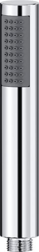 Душевая лейка Lauter Lily 21S10048