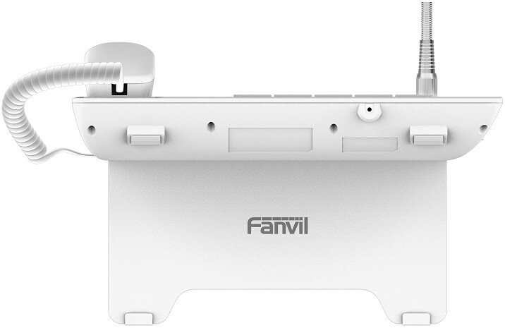 IP-телефон Fanvil A32i (белый)