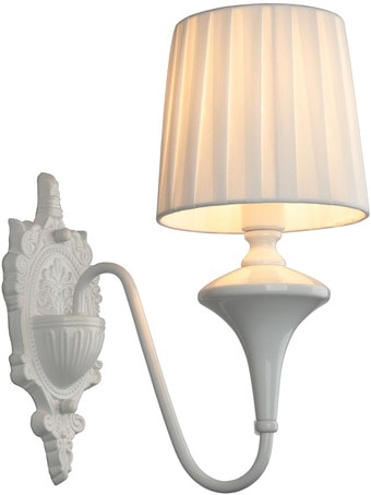 Бра Omnilux Monsano OML-72501-01
