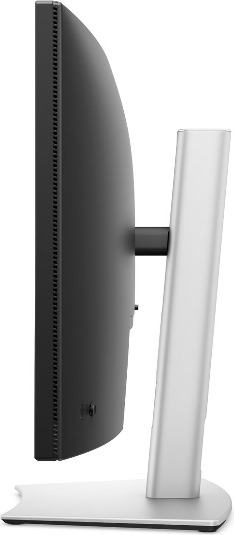 Монитор Dell Pro Plus P3425WE