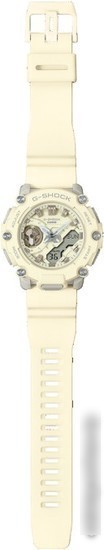 Наручные часы Casio G-Shock GMA-S2200-7A