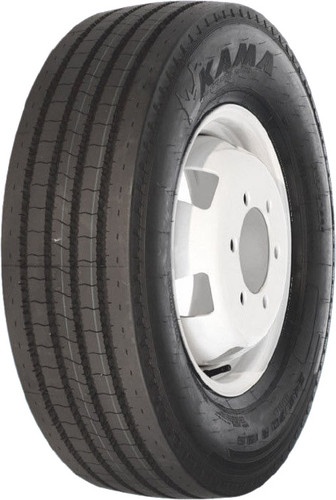 Автомобильные шины KAMA NF201+ 315/60R22.5 152/148L