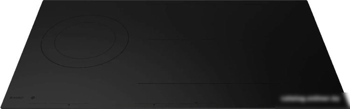 Варочная панель ASKO HID925MFC
