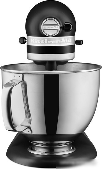 Кухонная машина KitchenAid 5KSM125EBM