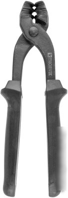 Трубогиб Thorvik BPBP Трубогиб Thorvik BPBP