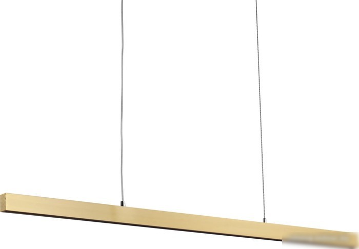 Подвесная люстра Lightstar Saturno 748303