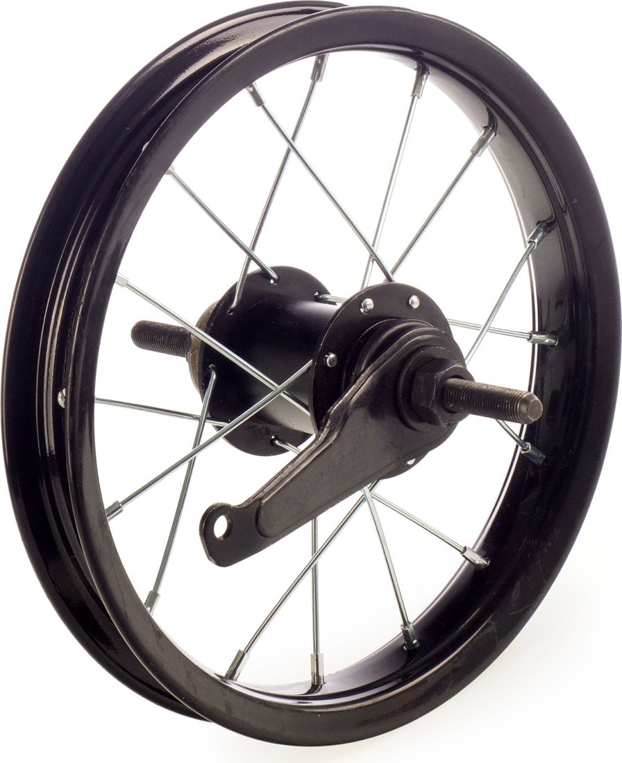 Колесо Favorit SW-137 Колесо Favorit SW-137