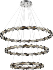 Подвесная люстра ST Luce SL6009.103.03