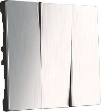 Клавиша для выключателя Werkel W1139002 a051078