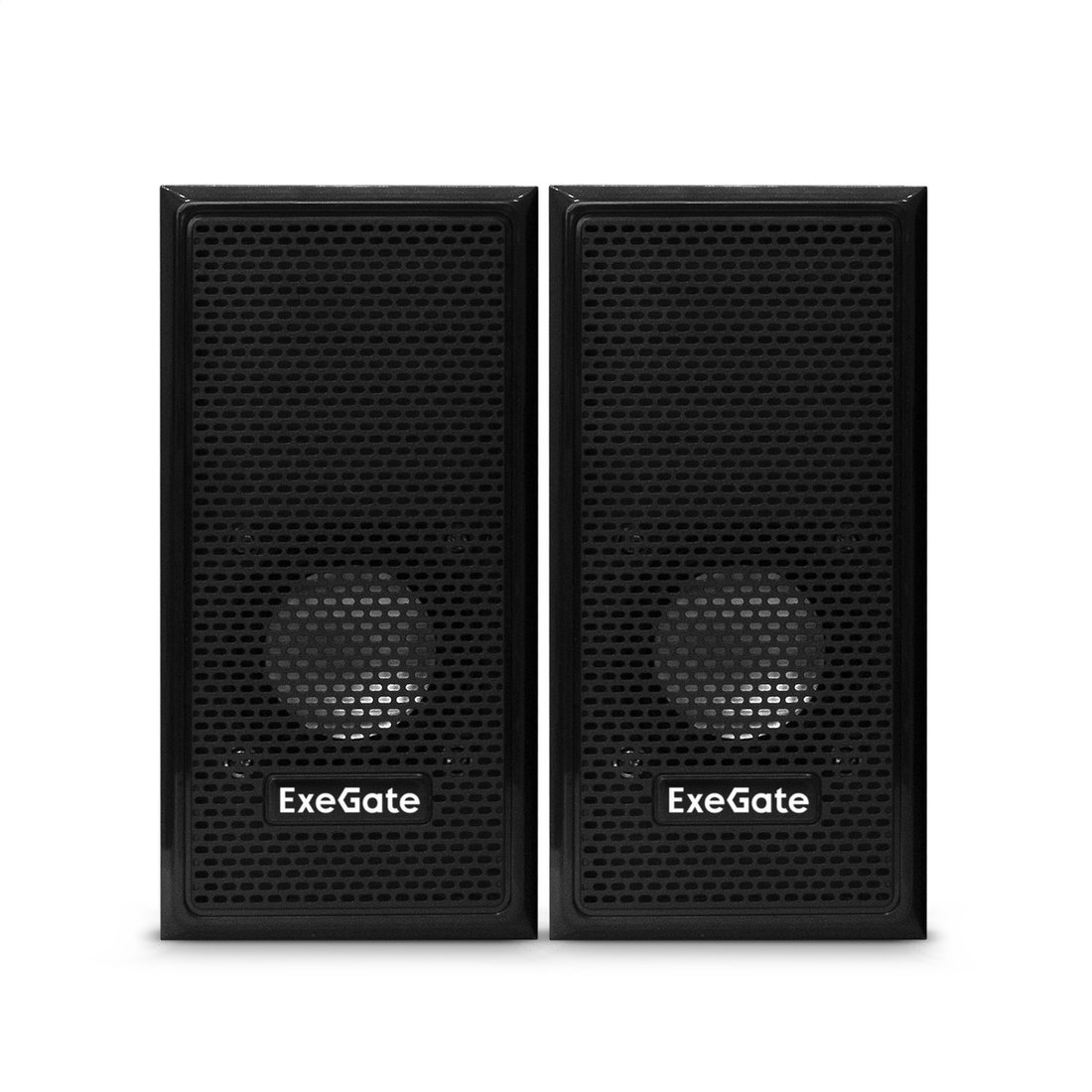 Акустика ExeGate Tango 312