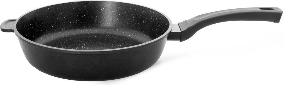 Сковорода Fissman Cook Pro 14637