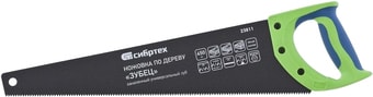 Ножовка СибрТех 23811