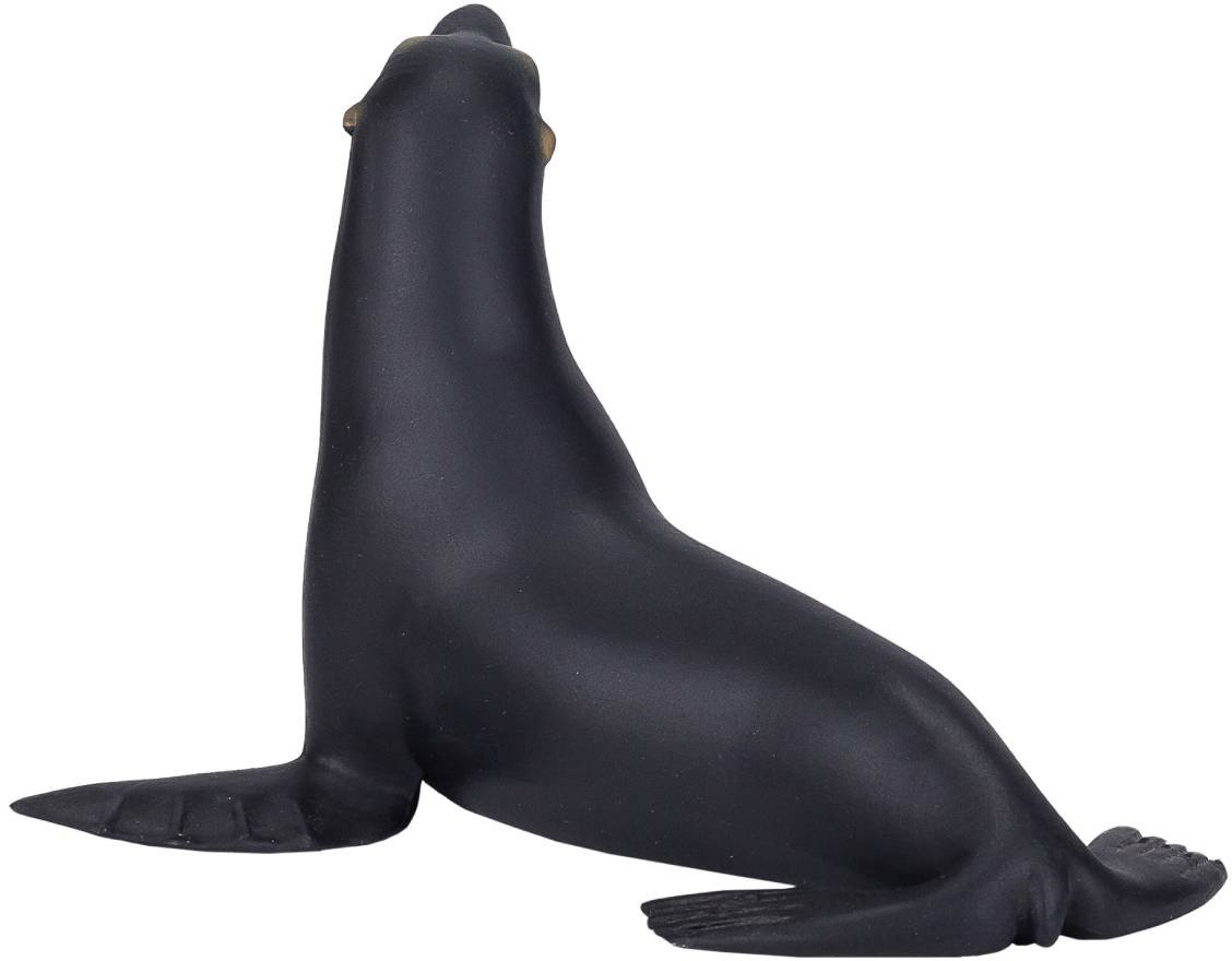Фигурка Konik Калифорнийский морской лев AMS3004