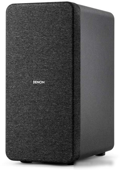 Саундбар Denon DHT-S517