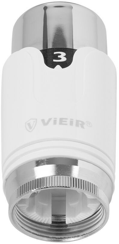 Термоголовка Vieir VR289