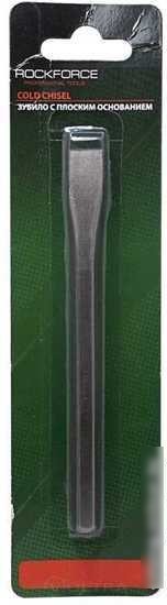 Зубило RockForce RF-60225457 Зубило RockForce RF-60225457