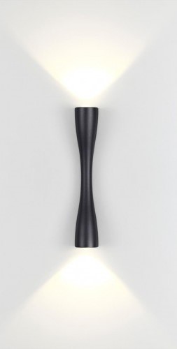 Бра Odeon Light Anika 4291/10WL