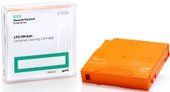 Чистящий картридж HP Ultrium C7978A