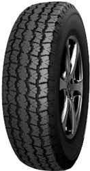 Летние шины АШК Forward Professional 153 225/75R16 108R