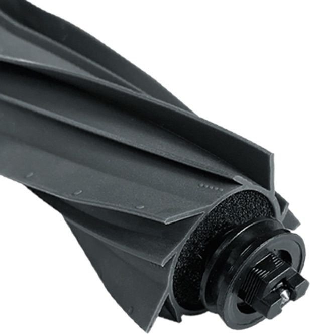 Щетка USBTOP для Dreame D9 Max Gen 2 (RLD34GA) 558937