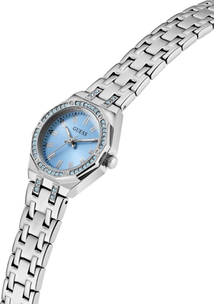 Наручные часы Guess GW1010L1