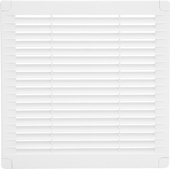 Вентиляционная решетка airRoxy 02-313