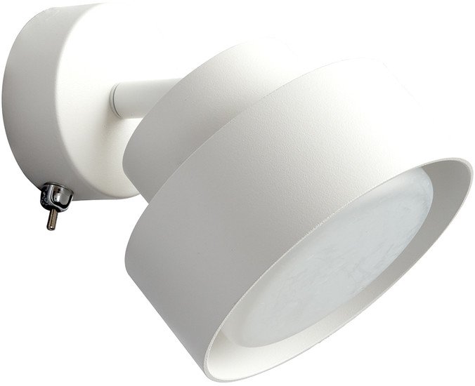 Спот Feron ML3670 48413