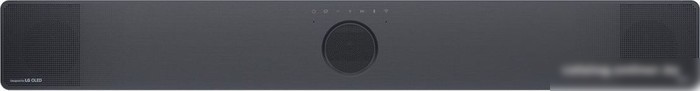 Саундбар LG SC9S