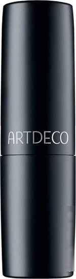 Помада-стик Artdeco Perfect Mat (тон 165)