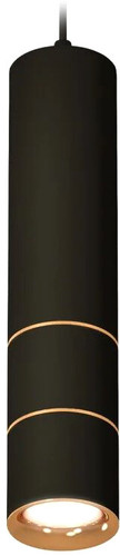Подвесная люстра Ambrella light XP XP7402080