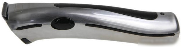 Машинка для стрижки Wahl Beret Prolithium 8841-616H