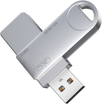 USB Flash XO DK02 128GB