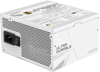 Блок питания Gigabyte UD750GM PG5 V2 ICE