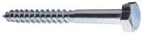 Шуруп Starfix SMC2-65791-20