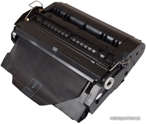 Картридж CACTUS CS-Q1338A (аналог HP Q1338A)