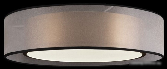 Припотолочная люстра Freya Zoticus FR6005CL-L36G