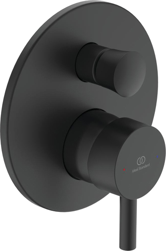 Смеситель Ideal Standard Ceraline A6939XG