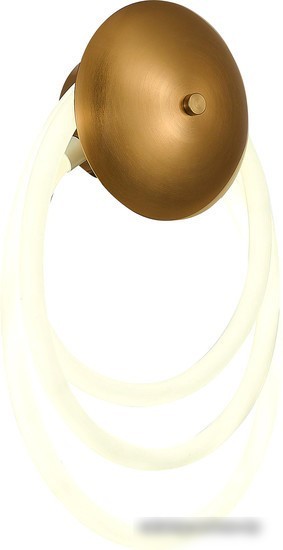Бра ST Luce Sagrato SL6102.311.30