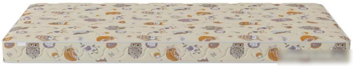Матрас Stolline Здоровый сон-Тедди 90x180