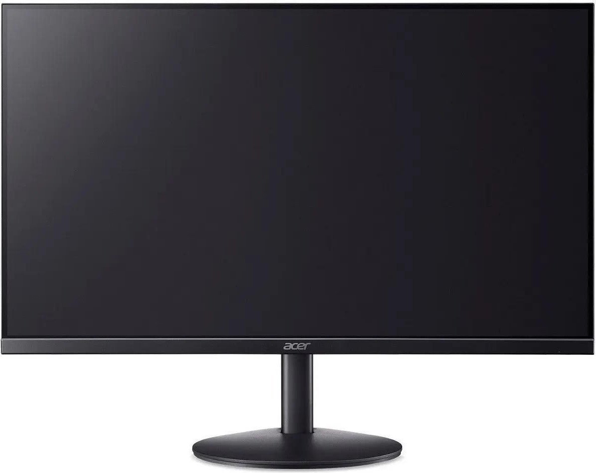 Монитор Acer SB243YG0bi UM.QS3EE.001
